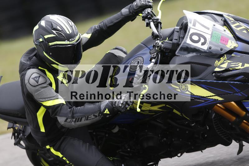 /Archiv-2024/66 09.09.2024 TZ Motorsport Training ADR/Gruppe grün/97